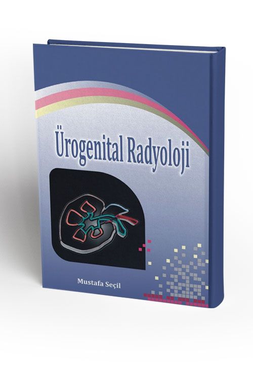 Ürogenital Radyoloji